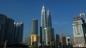 kl