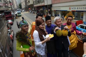 tmdurian_durian tram 2 large
