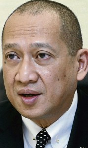 nazri